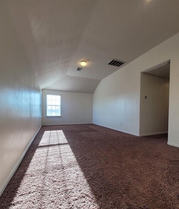 Building Photo - 3410 Hunter's Canyon