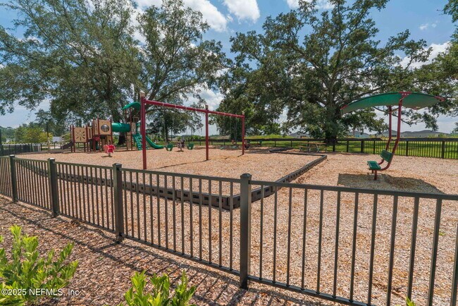 Building Photo - 2638 Hanberry Ln