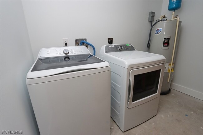 Building Photo - 135 Gulfview Ave