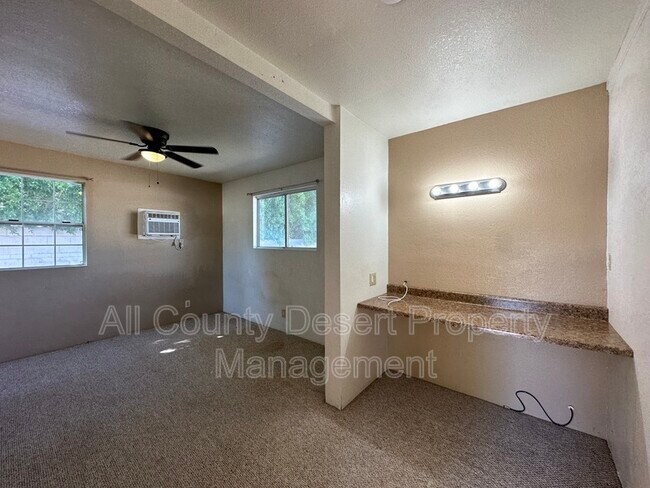 Building Photo - 44651 San Pascual Ave