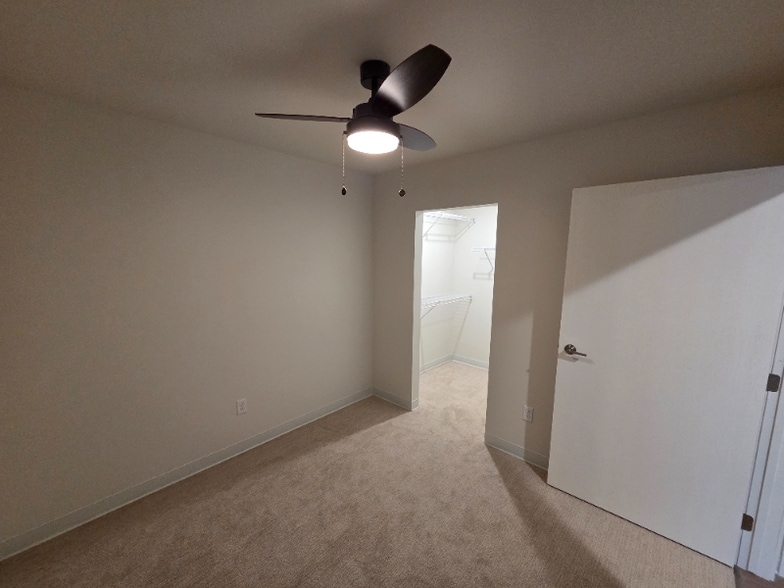 Building Photo - 211 1st Ave NW