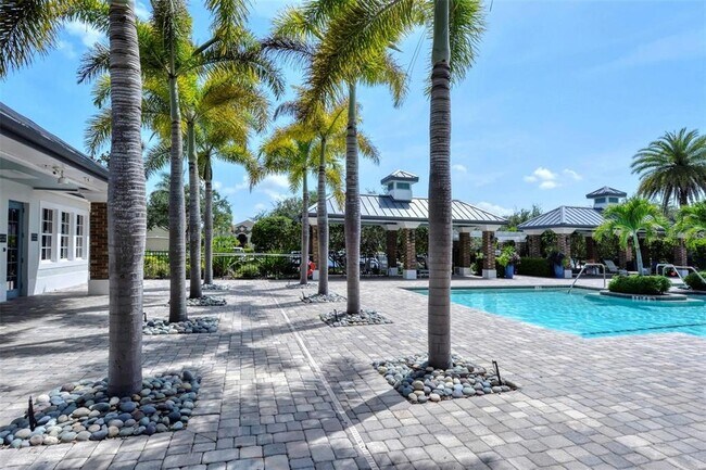 Building Photo - 7452 Sea Island Ln