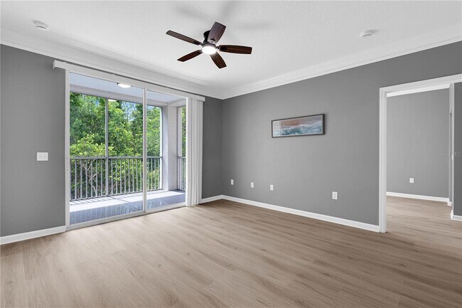 Building Photo - 12837 Madison Pointe Cir