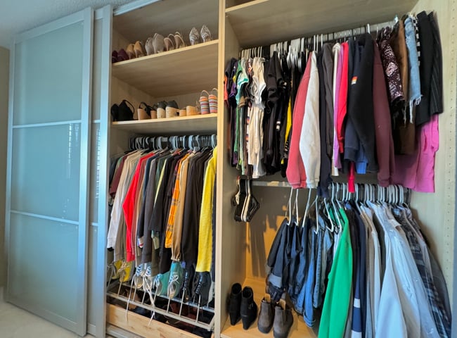 Building Photo - 4545 Wornall Rd