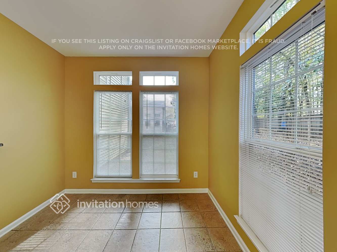 Building Photo - 10124 Rivendell Ln