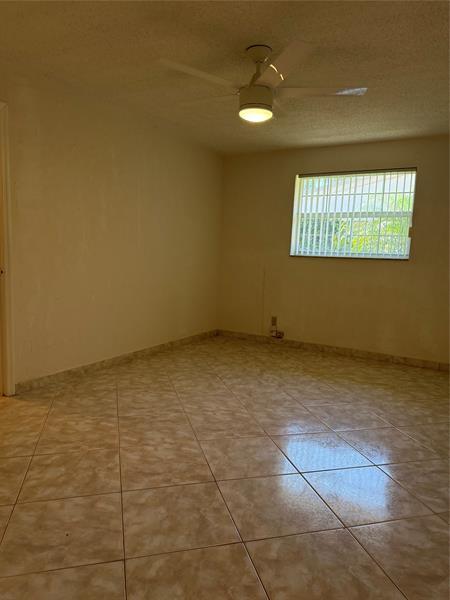 Building Photo - 3881 NW 100th Ave