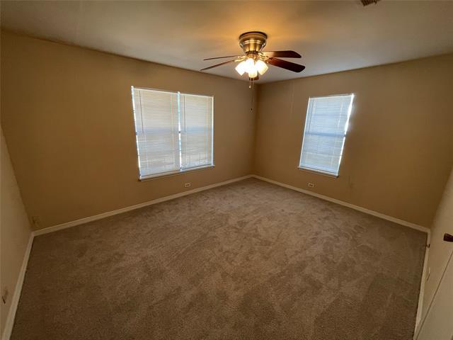 Building Photo - 2916 Layne Dr
