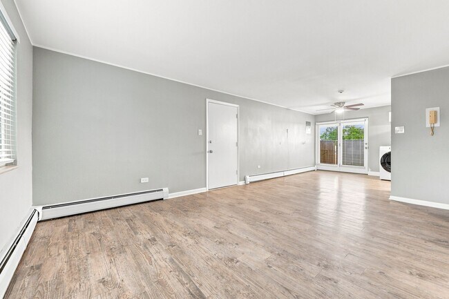 Building Photo - 10765 W 7th Pl