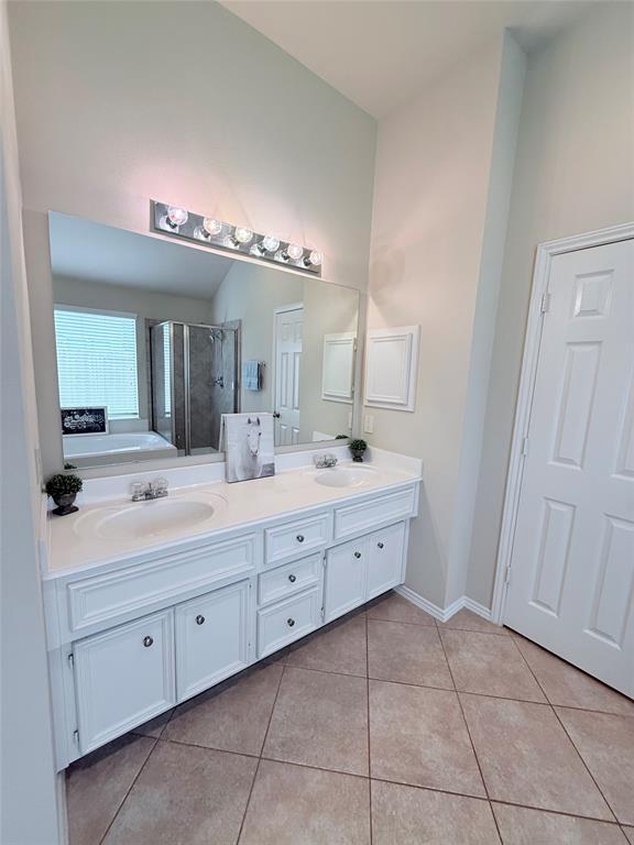 Building Photo - 4438 Kirk Manor Ct