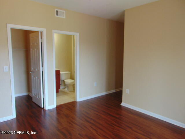 Building Photo - 3938 Hendricks Ave