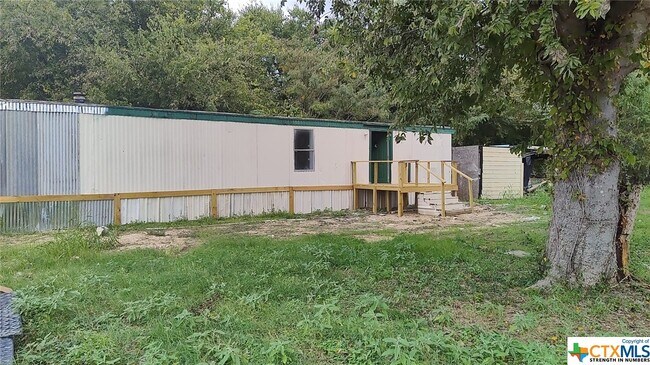 Building Photo - 8926 Witter Ln