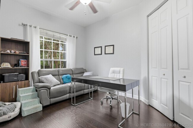 Building Photo - 12290 NW 77th Pl