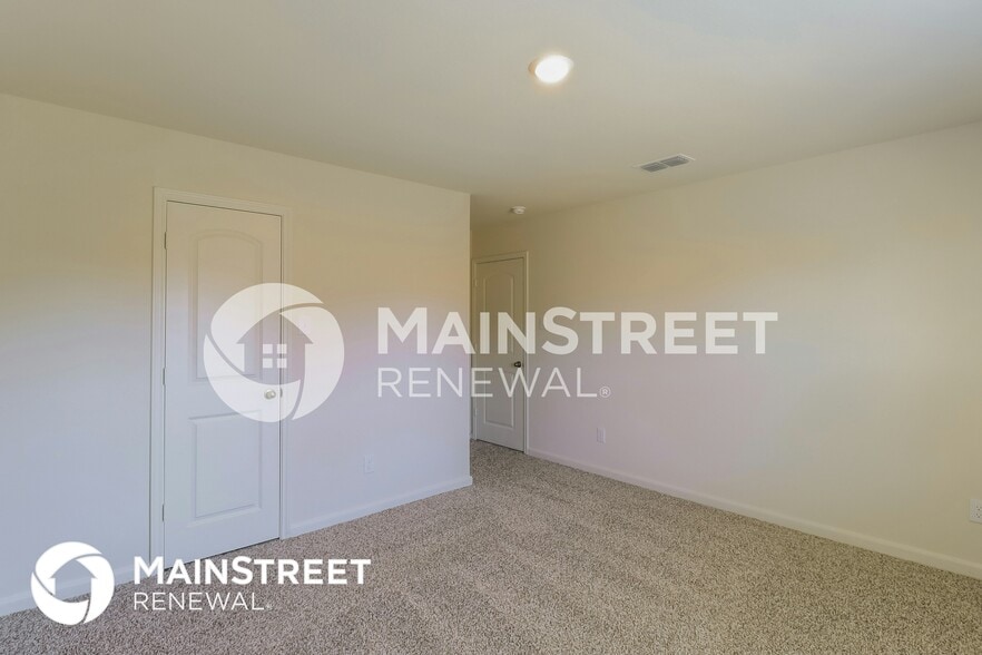 Building Photo - 124 Switchback Hl Rd