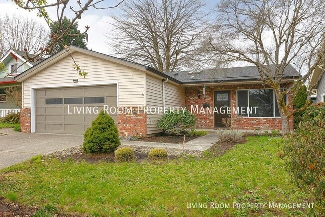 Primary Photo - 1815 SE 52nd Ave