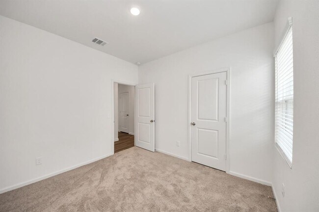 Building Photo - 10308 Tuscan Vly Dr
