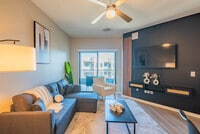 Building Photo - 777 E Stella Ln