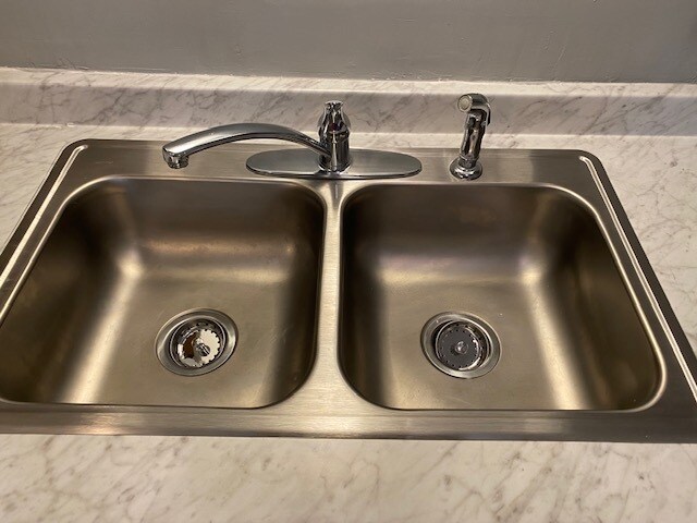 Building Photo - 6506 Hackel Dr