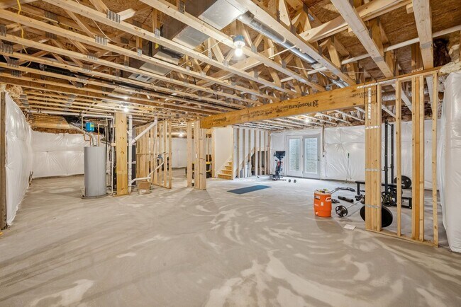 Building Photo - 101 Milvian Wy SE