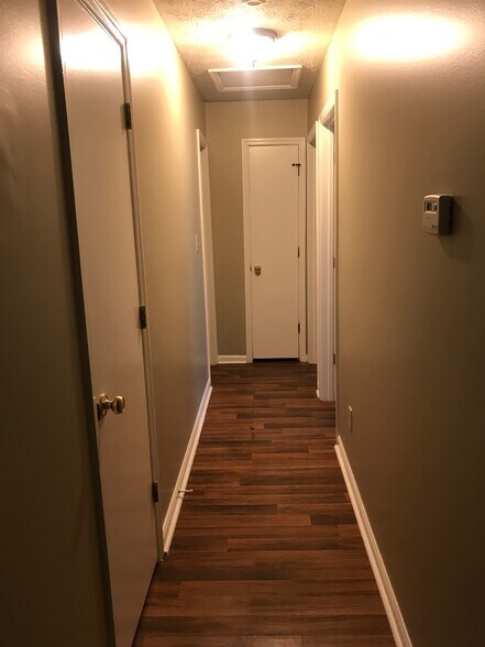 Building Photo - 5617 Longbow Drive