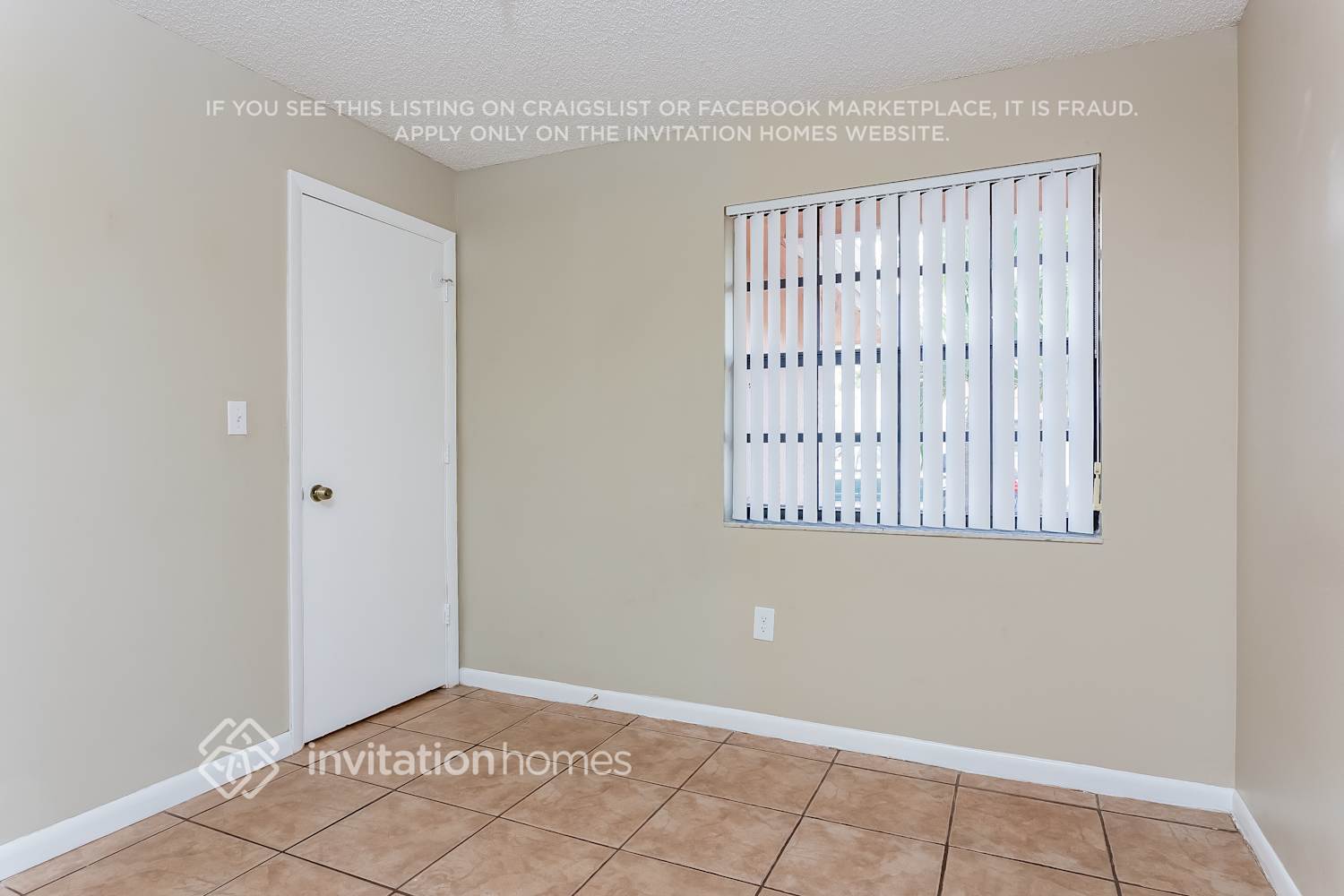 Building Photo - 13960 Beechwood Ct