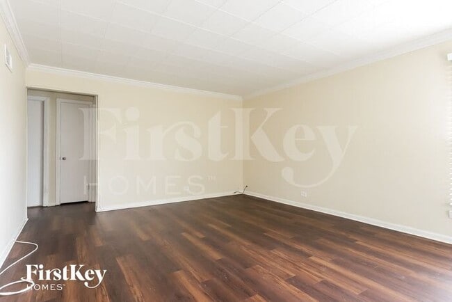 Building Photo - 1714 N 14th Ave