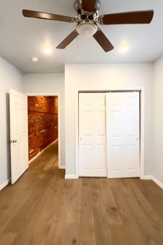 Building Photo - 4804 N 12th St