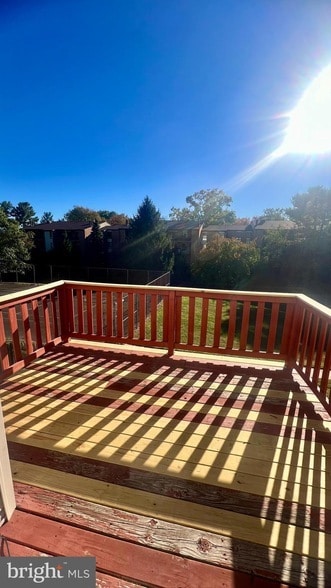 Building Photo - 18310 Timko Ln