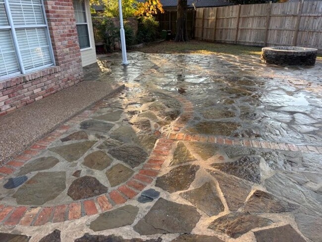 Building Photo - Rental Property