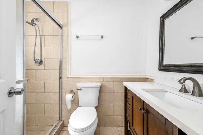 Building Photo - 22674 Family Cir