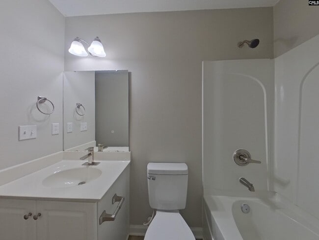 Building Photo - 9 Preston Green Ct