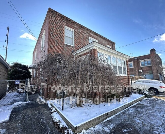 Primary Photo - 5817 Keystone St