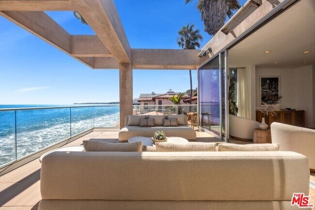 Building Photo - 25102 Malibu Rd