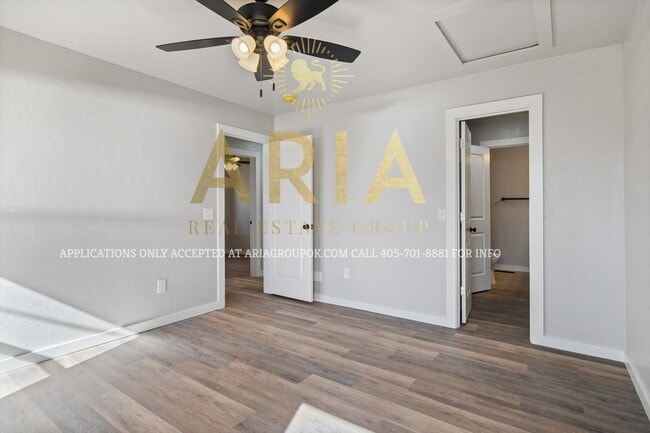 Building Photo - TOUR NOW for ESTIMATED MOVE IN BY 6/9/25! ...