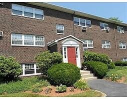 Building Photo - 147 Milk St