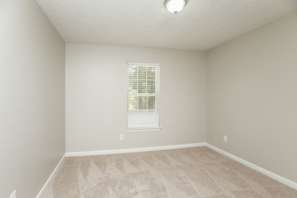 Building Photo - 54 Virginia Heights Dr