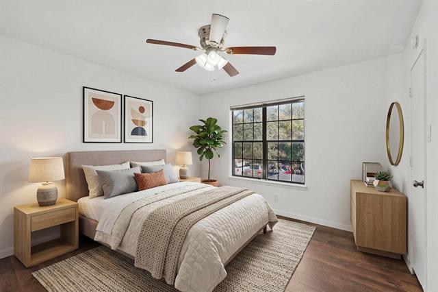 Building Photo - 4800 Northway Dr