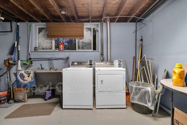 Building Photo - 5451 Creekside Ct