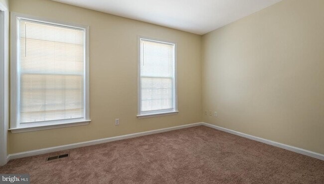 Building Photo - 1308 Worrall St