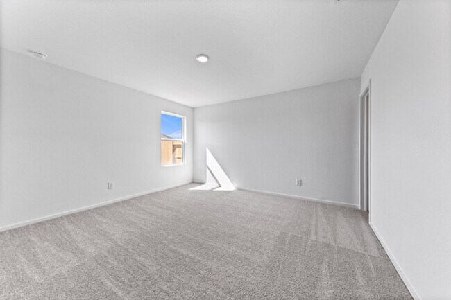 Building Photo - Baytown's newest offering