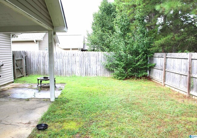 Building Photo - 5338 Cottage Ln