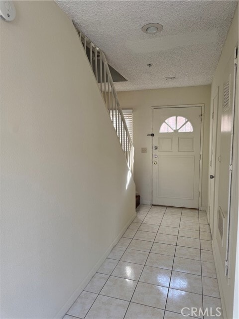 Building Photo - 836 S Sierra Vista Ave