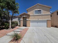 Building Photo - 3 Bed + Loft | 2.5 Bath | 1,946 SF