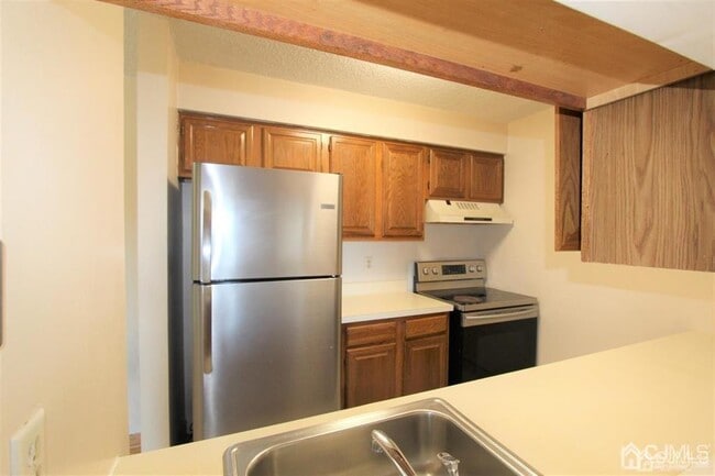 Building Photo - 4812 Ravens Crest Dr