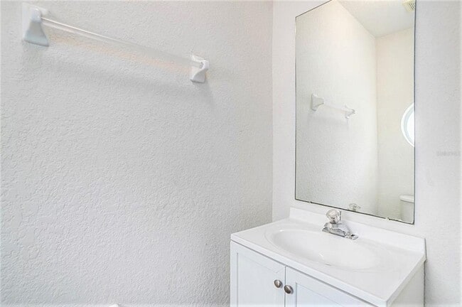 Building Photo - 4330 Har Paul Cir