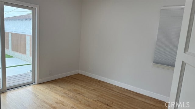 Building Photo - 4828 138th St