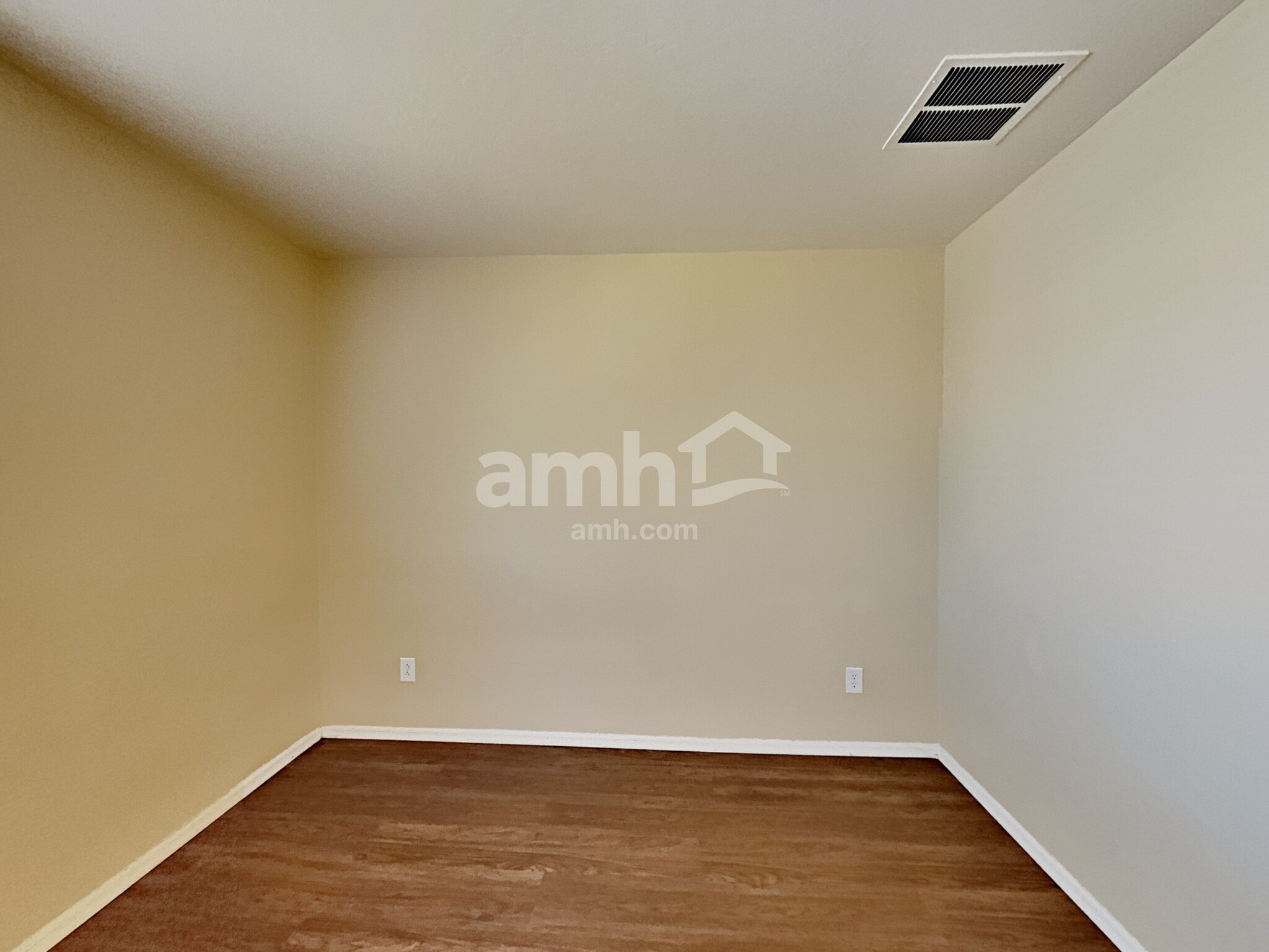 Building Photo - 35324 N Happy Jack Dr