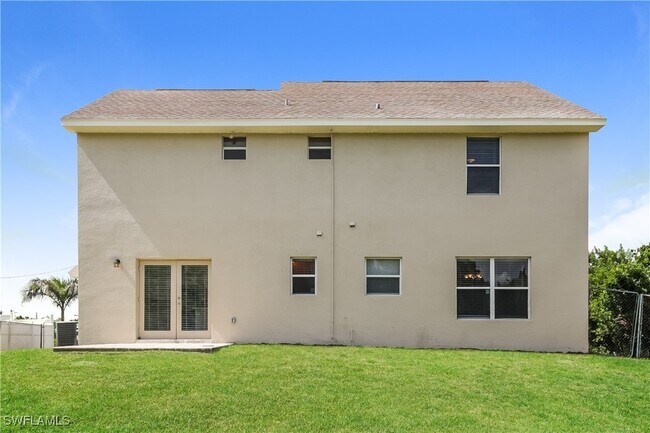 Building Photo - 2517 19th St W