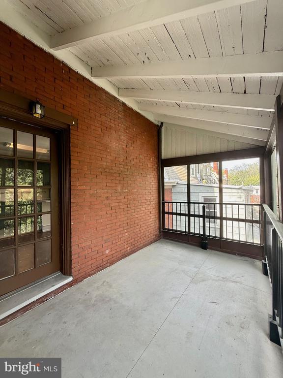 Building Photo - 1610 N Broom St