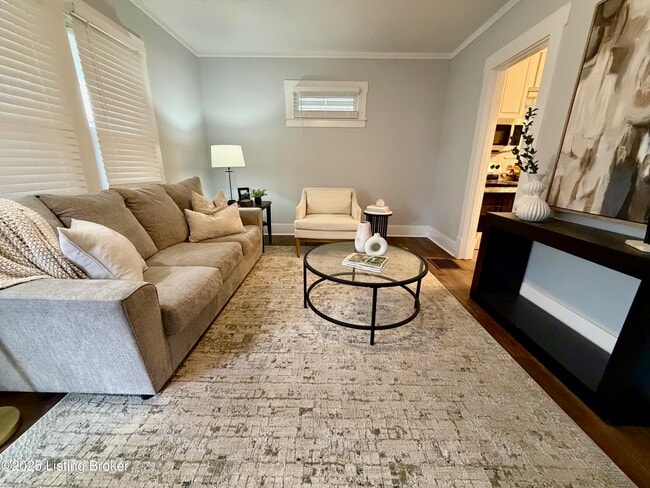 Building Photo - 2707 Cleveland Blvd