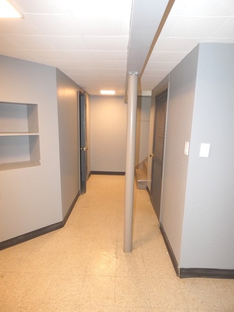 Building Photo - 1156 Myrtle Ln